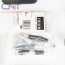 NORDX / CDT Optimax Fiber Optic Connector Installation Tool Kit