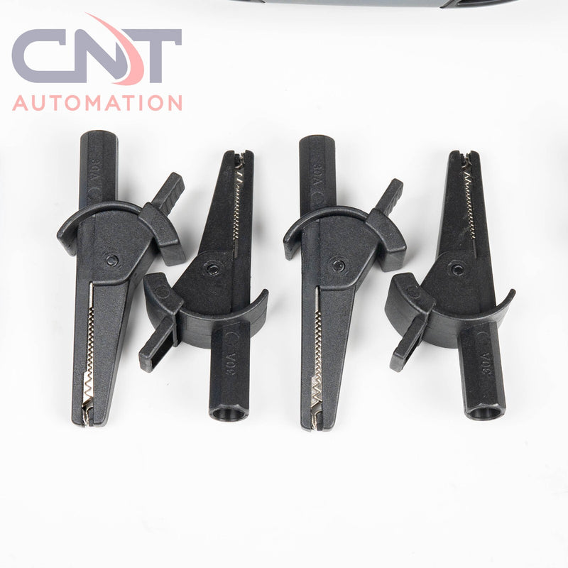 Ariadna CI-TX LV/MV Energised and De-Energised Cable Indentifier