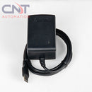 FLIR T540 24 Thermal Imaging Camera with 24 Degree Lens, 464x348