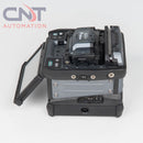 AFL Fujikura 90S+ SM MM Core Alignment Fusion Splicer With CT-50 Cleaver