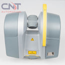 Trimble TX6 3D Laser Scanner Ver: TX 2017-00 (2028) With Tripod