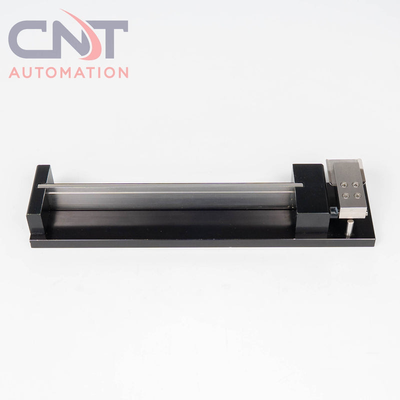 Corning TKT-026-01A Optical Fiber Organizer Tape Applicator Ribbonizer Tool