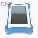 Albedo xGenius Transmission & Synchronization Multi-Technology 10G Tester
