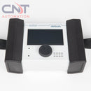 BAUR Protrac Pin Pointing Sheath Cable Fault Locator With Step Voltage Probes