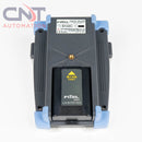 Fitel S122C Fiber Optic Fusion Splicer Kit With S325A High Precision Cleaver