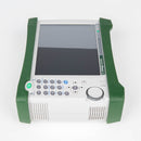 Anritsu MS2712E Spectrum Master Compact Handheld Analyzer 9 kHz to 4 GHz