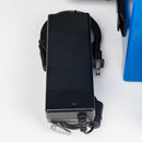 FARO Focus 3D X330 Laser Scanner Instrument for 3D Documentation & Land Surveyin