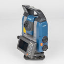Sokkia iX-605 Robotic Total Station 5" High-performance Robotic System iX Series