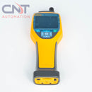 Fluke 985 6 Channel Air Quality Particle Counter Particle Size Range