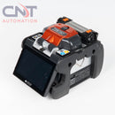Sumitomo Type-72C+ High Definition Core Aligning Fusion Splicer & FC-6RS Cleaver