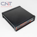RelayPro MRD Portable Automated Relay Tester for Fast Pass/Fail Analysis v2.0