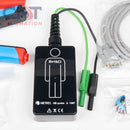 Metrel MI 3144 Euro-Z 800V Multifunction Installation Impedance Tester MI3144