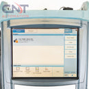 Exfo FTB-200-S2-VPM2X FTB-7500E-23B-EI-VFL OTDR