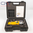 UltraRAE PGM-7200 Compound Specific PID Monitor VOC With Accessories