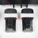 Hexatronic Stingray Air Blown Fiber Fiber Blowing Handheld Installation Tool