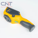 Fluke VT02 Visual Imaging Infrared IR Handheld Thermometer VT Series