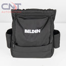 Belden AX104271 Brilliance Precision Accoessroies Kit Sumitomo FC-8R Cleaver