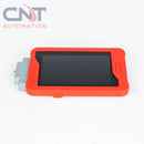 Pruftechnik Sonochek Ultrasonic Measuring Device W/ Sensor DBS20 & Locator DBS10