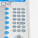 Allen Bradley VersaView CE 1250H 6189-RDB12C 6189-RPRH 6182H-12BRH4D Touch HMI