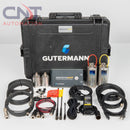 Gutermann Aquascan TM2 Trunk Main Leak Detector Locating Correlator