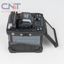 AFL Fujikura 90S+ SM MM Core Alignment Fusion Splicer With CT-50 Cleaver