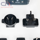 Exfo PPM-350D-DR Next Gen Optical Power Meter Passive Optical Network (PON)