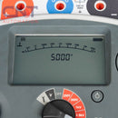 Megger MIT515 5kV DC Insulation Resistance Tester Megohmmeter