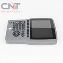 JJn Digital HSA-Q1 Handheld RF Spectrum Analyzer Detector 1Mhz -13.44 Ghz