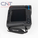 FLIR T540-EST Thermal Camera for Elevated Skin Temperature with 24° Lens