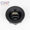 Fluke Ti55 Thermal Camera Imager 240x320p -20 to +600°C With 54, 20, 10.5mm Lens