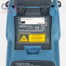 Exfo AXS-110-12CD-23B-EI OTDR SM MM 850/1300/1310/1550nm Fiber Access