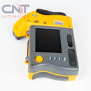 Fluke Ti55 Thermal Camera Imager 240x320p -20 to +600°C With 54, 20, 10.5mm Lens