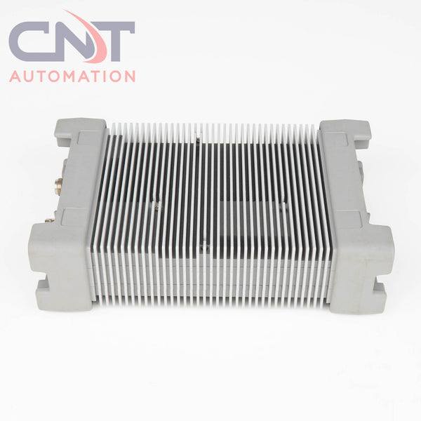 Agilent JDSU W1314A-E09 Wireless 8 Band Receiver Agilent/Keysight W1314A