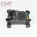 Fitel S178A Fusion Splicer SM MM Fiber Core Alignment With S326 Cleaver