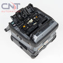 AFL Fujikura 90S+ SM MM Core Alignment Fiber Fusion Splicer With CT-50 Cleaver