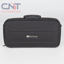 Pruftechnik Shaftalign Touch Laser Shaft Alignment System