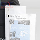 EXFO FTB 200 S1 With FTB-7200D-23B OTDR 1310/1550 nm SM & FTB-8510B 10G LAN/WAN