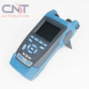 EXFO FOT-930 MaxTester II Multifunction Loss Tester  1310/1490/1550 SM 5-VFT-FP