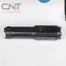 EXFO FTB-1 V2 PRO FTB-720C OTDR IOLM FTBx-8870 NetBlazer W/ FIP-430B Fiber Probe