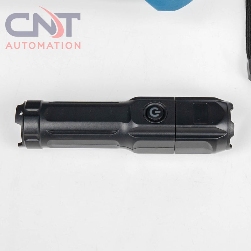 EXFO FTB-1 V2 PRO FTB-720C OTDR IOLM FTBx-8870 NetBlazer W/ FIP-430B Fiber Probe