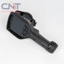 FLIR E53 Advanced Handheld Thermal Camera, MSX, 240 x 180 with 24° Lens