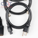 Gutermann Aquascan TM2 Trunk Main Leak Detector Locating Correlator