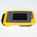 Fluke ii900 Sonic Industrial Acoustic Imager for Ultra Sonic Leak Detection