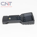 CAT 469-1621 SPM Vibration Analyzer for Fan Drive System Diagnostics