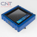 Ovarro Eureka 3 PrimeTouch+ Water Leak Noise Correlator With Enigma Loggers