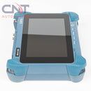 EXFO MAX-880 MAX-V2-S1-64G PDH SDH Sonet 52M GigE Ethernet And Transport Tester