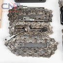 Pruftechnik ROTALIGN Pro Ultimate EX Laser Shaft Alignment System