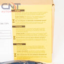 Fluke Networks FI-1000-KIT USB Fiber Inspection Video Probe With FI-1000-Tip-KIT