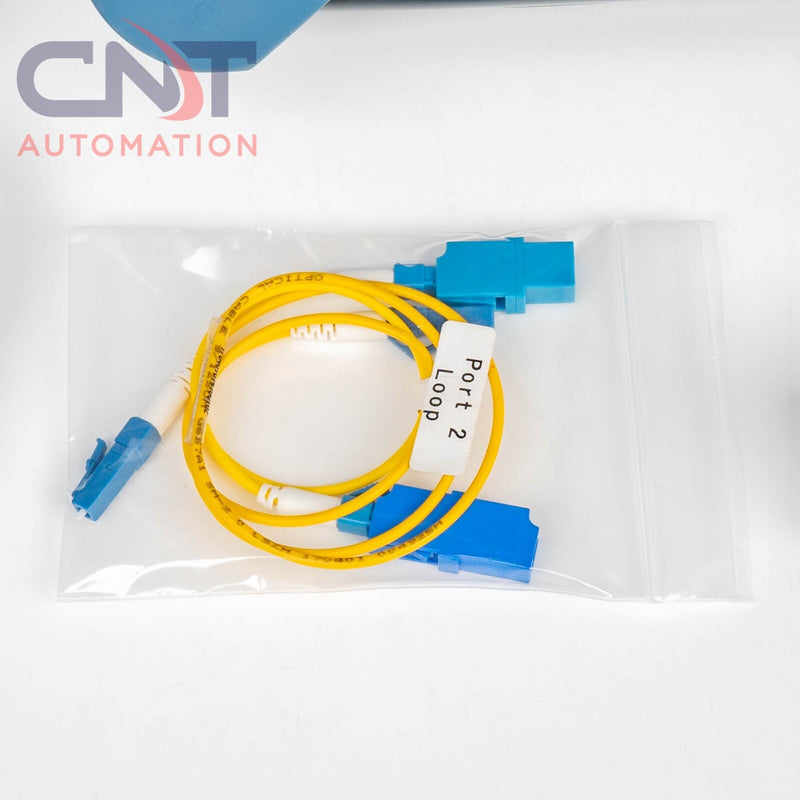 EXFO FTB-1 V2 PRO FTB-720C OTDR IOLM FTBx-8870 NetBlazer W/ FIP-430B Fiber Probe