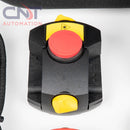 Pruftechnik Shaftalign Touch Laser Shaft Alignment System